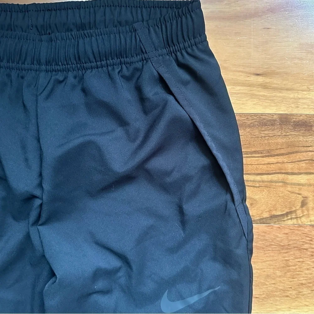 Nike Dri-Fit Pants